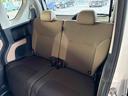 ターボ車　インパネシフト　プッシュスタートスイッチ　電子カードキー　アルミホイール　ＡＢＳ　ステアリングスイッチ　リアカメラ（鹿児島県）の中古車