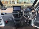 ターボ車　インパネシフト　プッシュスタートスイッチ　電子カードキー　アルミホイール　ＡＢＳ　ステアリングスイッチ　リアカメラ（鹿児島県）の中古車