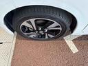 ターボ車　インパネシフト　プッシュスタートスイッチ　電子カードキー　アルミホイール　ＡＢＳ　ステアリングスイッチ　リアカメラ（鹿児島県）の中古車