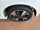 ターボ車　インパネシフト　プッシュスタートスイッチ　電子カードキー　アルミホイール　ＡＢＳ　ステアリングスイッチ　リアカメラ（鹿児島県）の中古車