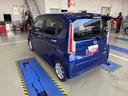 インパネシフト　プッシュスタートスイッチ　電子カードキー　アルミホイール（鹿児島県）の中古車