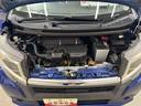 インパネシフト　プッシュスタートスイッチ　電子カードキー　アルミホイール（鹿児島県）の中古車