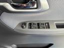 インパネシフト　プッシュスタートスイッチ　電子カードキー　アルミホイール（鹿児島県）の中古車