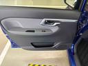 インパネシフト　プッシュスタートスイッチ　電子カードキー　アルミホイール（鹿児島県）の中古車