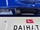 インパネシフト　プッシュスタートスイッチ　電子カードキー　アルミホイール（鹿児島県）の中古車