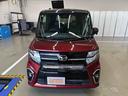 ターボ車　インパネシフト　プッシュスタートスイッチ　電子カードキー　アルミホイール　衝突軽減Ｂ　車線逸脱　両側電動スライドＤ（鹿児島県）の中古車