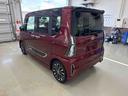 ターボ車　インパネシフト　プッシュスタートスイッチ　電子カードキー　アルミホイール　衝突軽減Ｂ　車線逸脱　両側電動スライドＤ（鹿児島県）の中古車