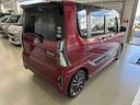 ターボ車　インパネシフト　プッシュスタートスイッチ　電子カードキー　アルミホイール　衝突軽減Ｂ　車線逸脱　両側電動スライドＤ（鹿児島県）の中古車