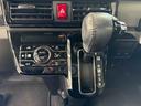 ターボ車　インパネシフト　プッシュスタートスイッチ　電子カードキー　アルミホイール　衝突軽減Ｂ　車線逸脱　両側電動スライドＤ（鹿児島県）の中古車