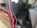 ターボ車　インパネシフト　プッシュスタートスイッチ　電子カードキー　アルミホイール　衝突軽減Ｂ　車線逸脱　両側電動スライドＤ（鹿児島県）の中古車