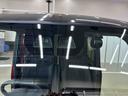 ターボ車　インパネシフト　プッシュスタートスイッチ　電子カードキー　アルミホイール　衝突軽減Ｂ　車線逸脱　両側電動スライドＤ（鹿児島県）の中古車