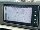 純正カーナビ＆ナビ連動ＦＲドラレコ　パノラマモニター　全車速追従型オートクルーズ　ＥＴＣ　コーナーセンサー　シートヒーター　ＬＥＤヘッドライト　オートライト　プッシュボタンスタート（鹿児島県）の中古車