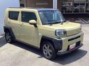 ターボ車　インパネシフト　プッシュスタートスイッチ　電子カードキー　アルミホイール　衝突回避支援システム　車線逸脱防止　ＡＢＳ（鹿児島県）の中古車
