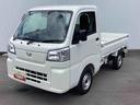フロアＣＶＴ車　切り替え４ＷＤ　衝突被害軽減システム　オートハイビーム　レーンキープアシスト　デュアルエアバック　ＡＢＳ（鹿児島県）の中古車