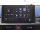 インパネシフト　ディスプレイオーディオ　電子カードキー　電動パーキングブレーキ　両側電動スライドドア　車線逸脱警告　衝突被害軽減システム（鹿児島県）の中古車
