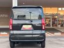 ★ボディコーティング　（ガードコスメ施工）★　衝突軽減ブレーキ　レーンキープアシスト　両側スライド片側電動スライドドア　オートハイビーム　ＡＢＳ　ディスプレイオーディオ（鹿児島県）の中古車