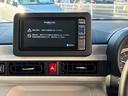 インパネシフト　プッシュスタートスイッチ　電子カードキー　電動パーキングブレーキ　両側電動スライドドア　カーナビ　衝突被害軽減システム　オートハイビーム（鹿児島県）の中古車