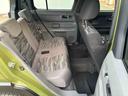 インパネシフト　プッシュスタートスイッチ　衝突軽減ブレーキサポート　車線逸脱警報装置　サンルーフ付き　ＡＢＳ　アルミホイール（鹿児島県）の中古車