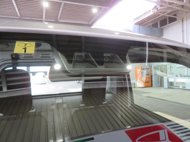 ハイゼットトラックスタンダード　農用スペシャル（宮崎県）の中古車