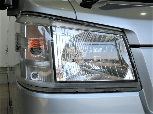 ハイゼットトラックスタンダード（宮崎県）の中古車