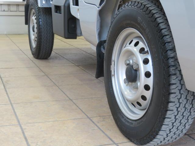 ハイゼットトラックスタンダード（宮崎県）の中古車