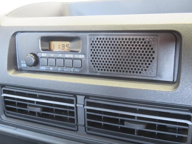 ハイゼットトラックスタンダード（宮崎県）の中古車