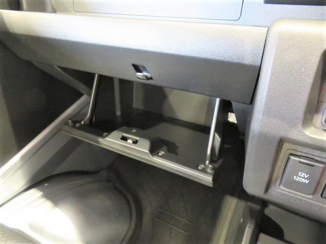 ハイゼットトラックスタンダード（宮崎県）の中古車
