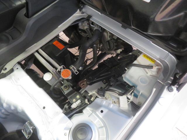 ハイゼットトラックスタンダード（宮崎県）の中古車