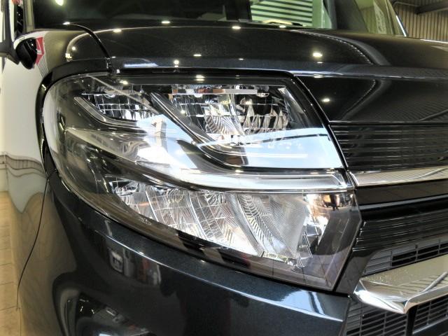 タントカスタムＲＳ（宮崎県）の中古車