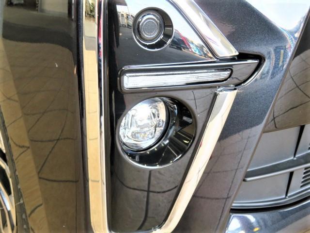 タントカスタムＲＳ（宮崎県）の中古車