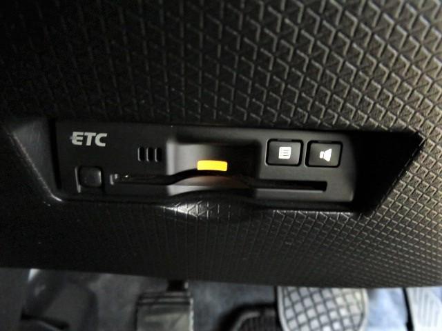 タントカスタムＲＳ（宮崎県）の中古車