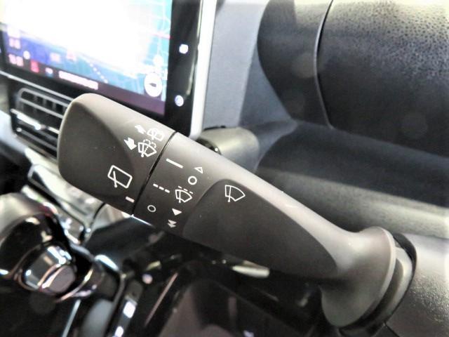 タントカスタムＲＳ（宮崎県）の中古車