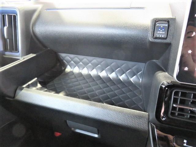 タントカスタムＲＳ（宮崎県）の中古車