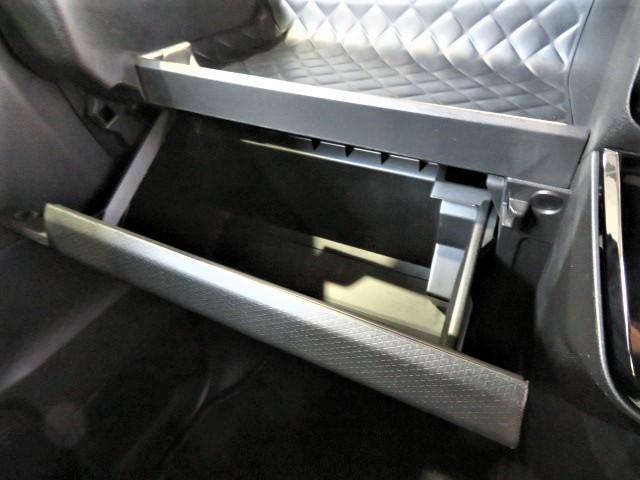 タントカスタムＲＳ（宮崎県）の中古車