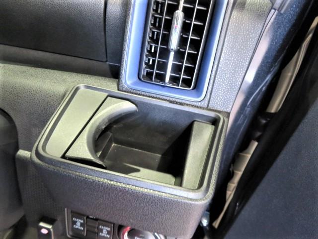 タントカスタムＲＳ（宮崎県）の中古車