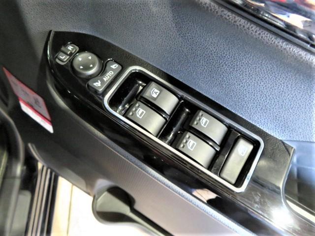 タントカスタムＲＳ（宮崎県）の中古車