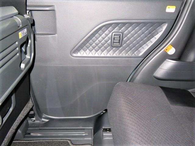 タントカスタムＲＳ（宮崎県）の中古車