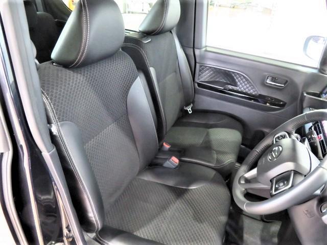 タントカスタムＲＳ（宮崎県）の中古車