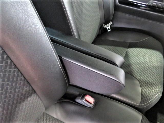 タントカスタムＲＳ（宮崎県）の中古車