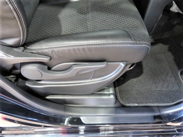 タントカスタムＲＳ（宮崎県）の中古車