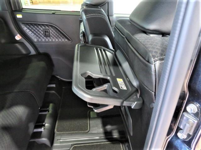 タントカスタムＲＳ（宮崎県）の中古車