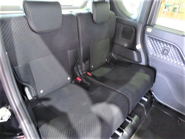 タントカスタムＲＳ（宮崎県）の中古車