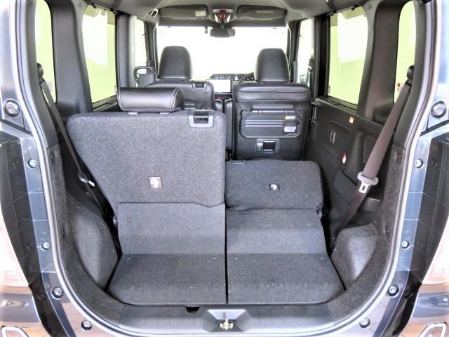 タントカスタムＲＳ（宮崎県）の中古車