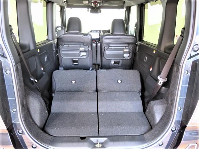 タントカスタムＲＳ（宮崎県）の中古車