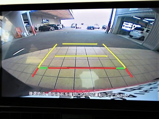 タントカスタムＲＳ（宮崎県）の中古車