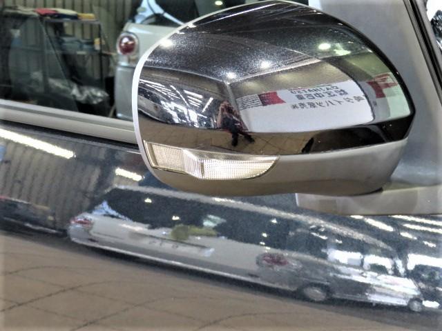 タントカスタムＲＳ（宮崎県）の中古車
