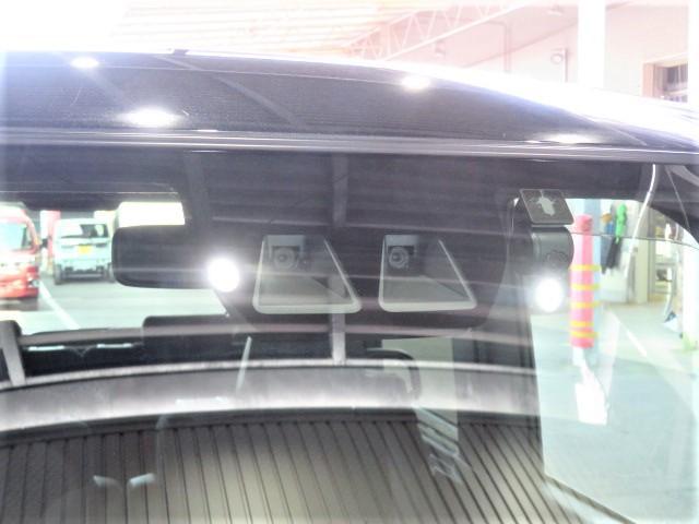 タントカスタムＲＳ（宮崎県）の中古車