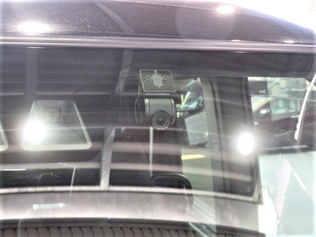タントカスタムＲＳ（宮崎県）の中古車