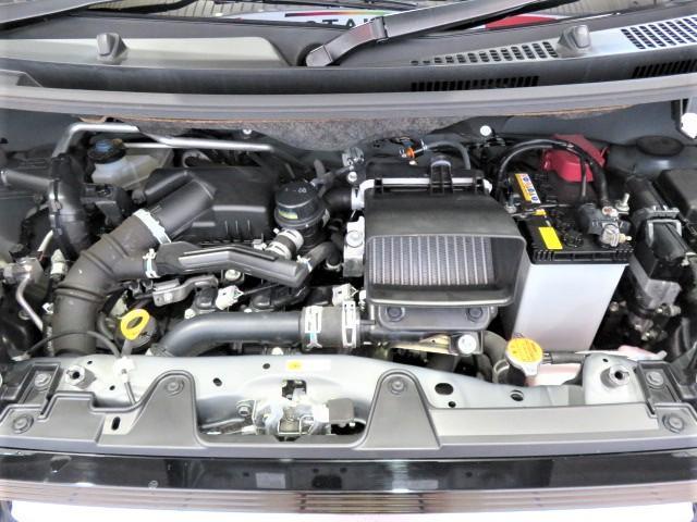 タントカスタムＲＳ（宮崎県）の中古車