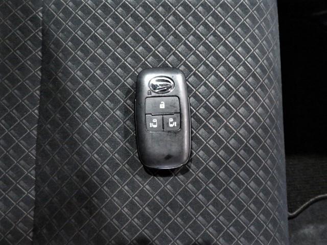 タントカスタムＲＳ（宮崎県）の中古車